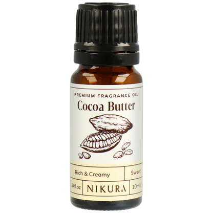 Earthy Essential Oils