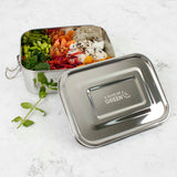 Doda – Leak Resistant Lunch Box