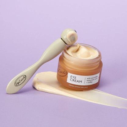UpCircle Eye Roller