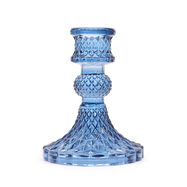 Vintage Candle Holder