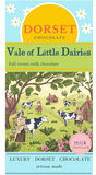 Dorset Chocolate - Vale of Little Dairies