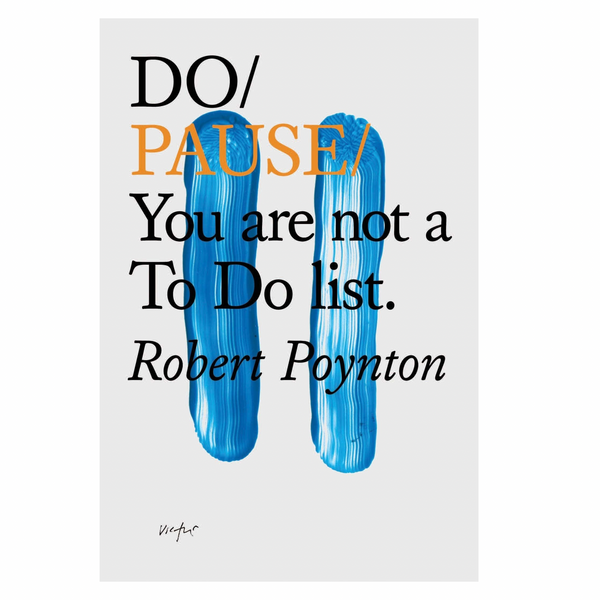 Do Pause