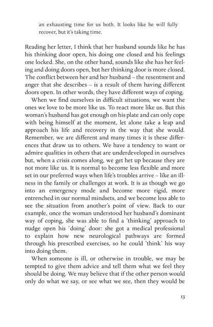 Book You Want Everyone You Love to Read