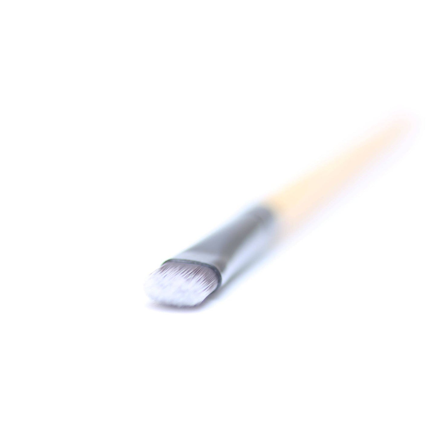 Eyeshadow / Concealer Detailing Brush