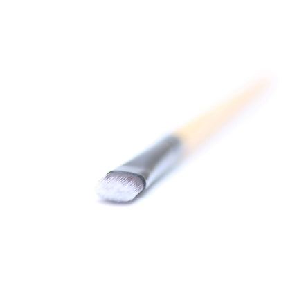 Eyeshadow / Concealer Detailing Brush