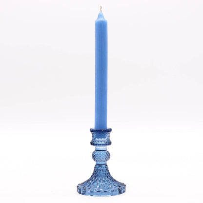 Vintage Candle Holder