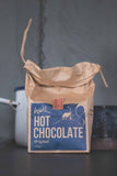 Original Hot Chocolate by Harth