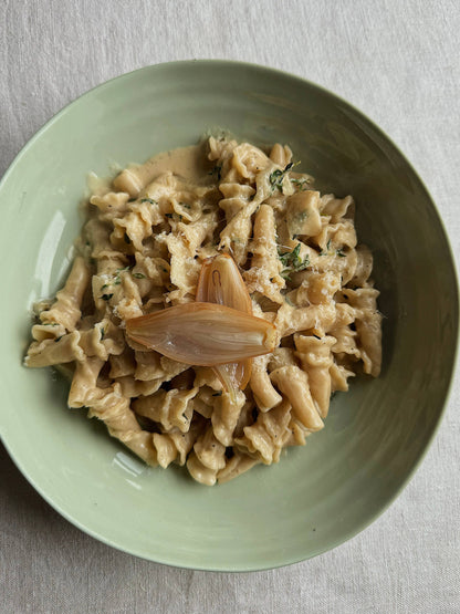 Gigli Pasta - Northern Pasta Co.