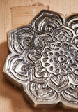 Lotus Incense Holder