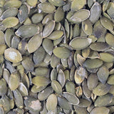 Pumpkin Seed - 100g