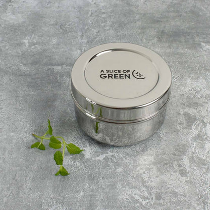 Kochi On the Go Snack Pot