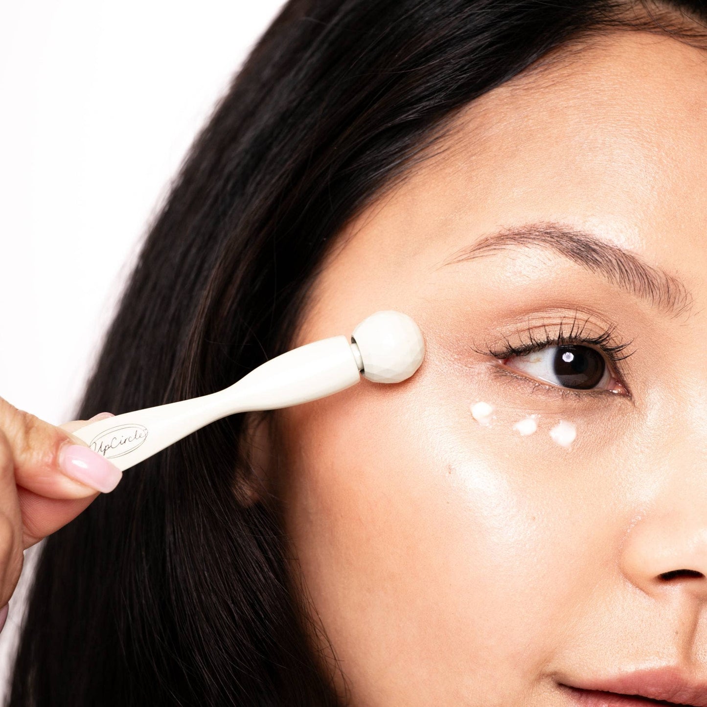 UpCircle Eye Roller