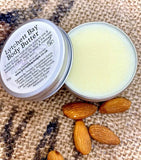 Lytchett Bay Body Butter