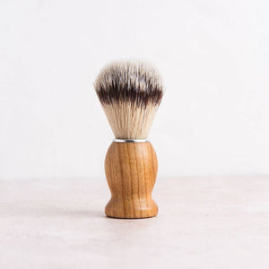 Vegan Shaving Brush