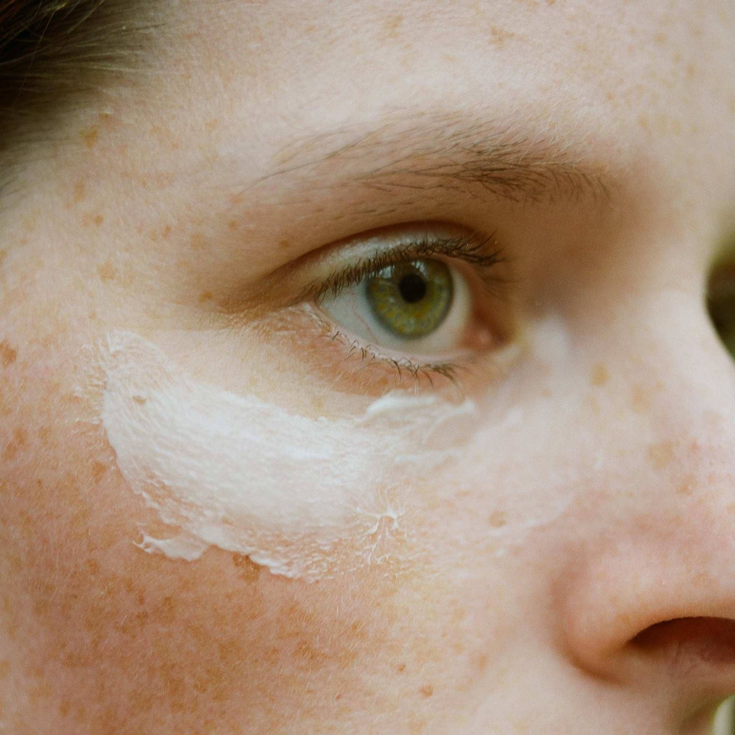 UpCircle Vegan Hydrating Eye Cream