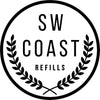SW Coast Refills 