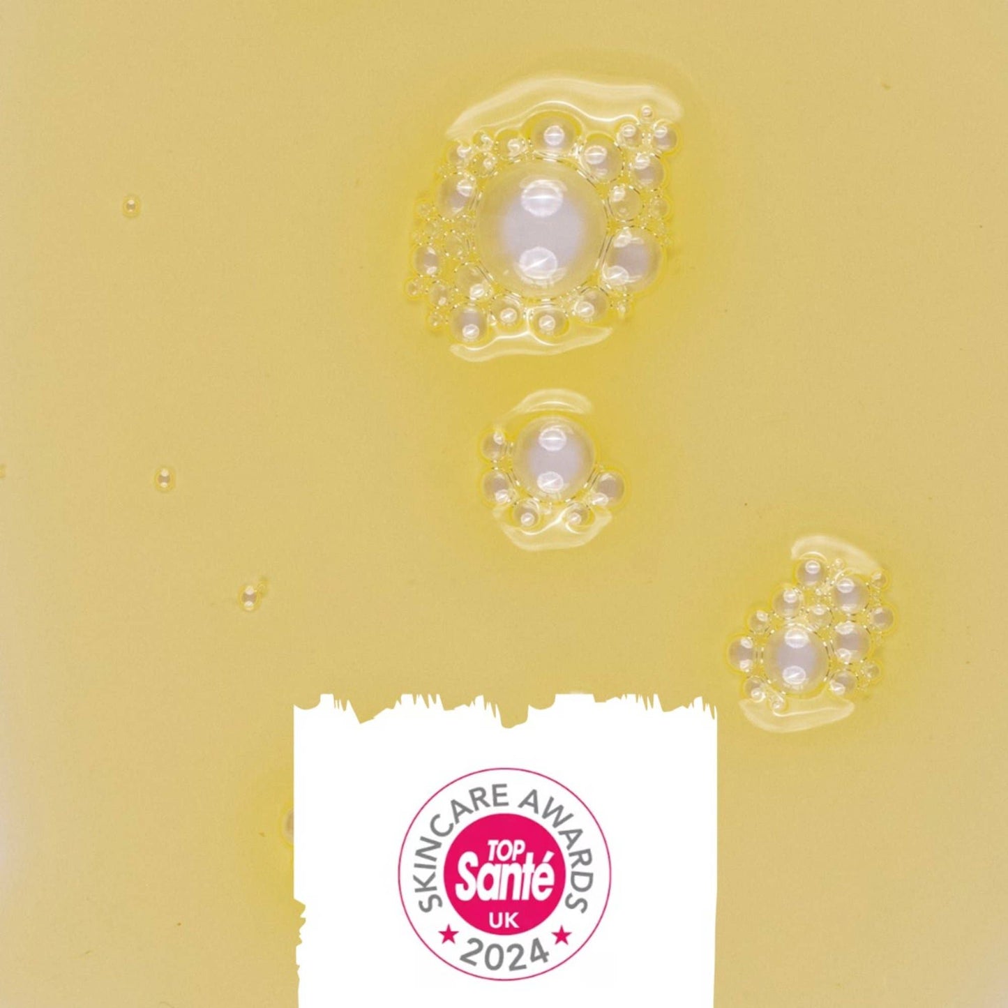 UpCircle Body Oil with Passionfruit Kumquat + Tangerine 100ml