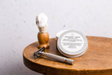 Vegan Shaving Brush