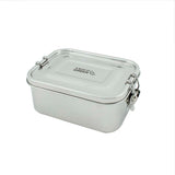 Doda – Leak Resistant Lunch Box