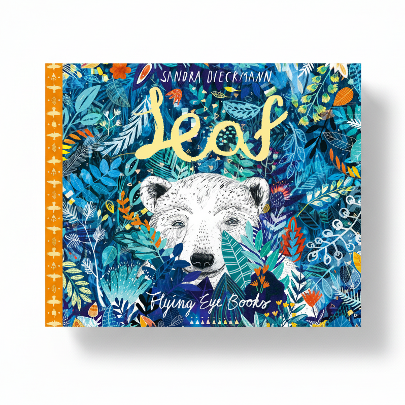 Leaf