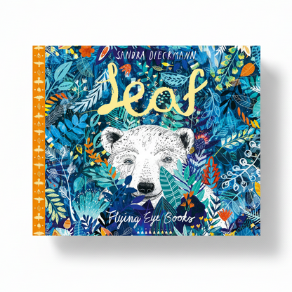 Leaf
