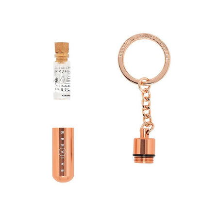 The Original Bee Revival Kit