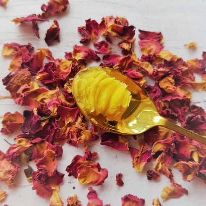 La Lune Night Balm - Inhale Botanicals