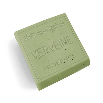 Traditional Provençal Soap