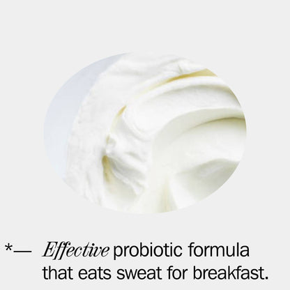 Fussy Deodorant Refill Multibuy Pack - Tropic Tonic