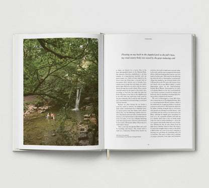 Slow Travel Britain (Hardback)