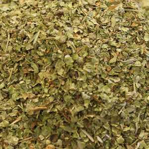 Dried marjoram available in 35g (most popular) or 100g serve. Shop our diverse range of herbs, spices and seasonings at SW Coast. All our herbs and spices are sourced ethically and sustainably and arrive to us in bulk plastic free. We pride ourselves on the freshness of our herbs and spices and we make all our blends by hand in store to our own carefully tailored recipes.