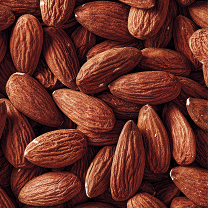 Fatso Home Run Dark Chocolate Bar