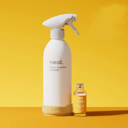 Neat Anti-Bac Multi Surface Cleaner