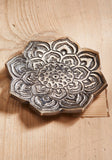 Lotus Incense Holder