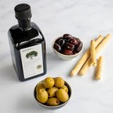 Odysea Extra Virgin Olive Oil 500ml