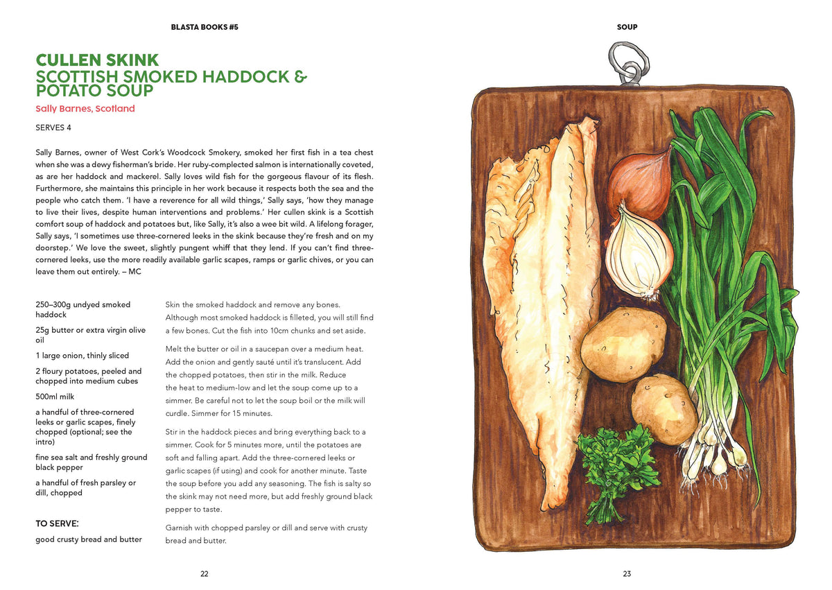 Soup - Recipes to Comfort, Soothe and Savour (Hardback)