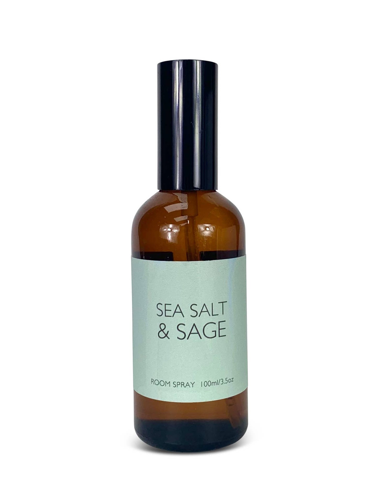 Natural Room Spray & Fabric Refresher