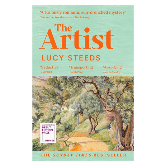 The Artist