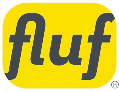 Fluf Complete Awning Stripe Lunch Set