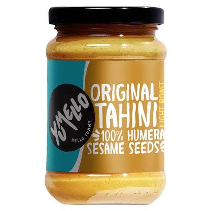 Yumello Original Smooth Tahini