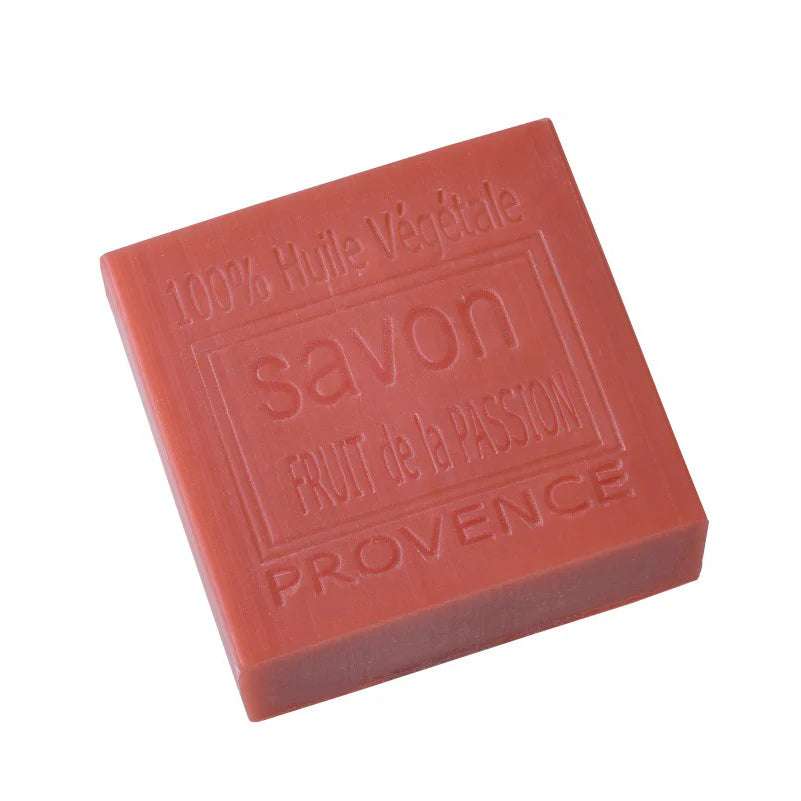 Traditional Provençal Soap