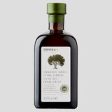Odysea Extra Virgin Olive Oil 500ml