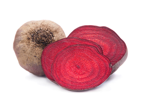 Beetroot