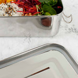 Doda – Leak Resistant Lunch Box