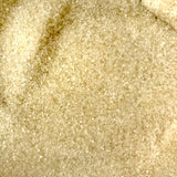 Golden Caster Sugar Organic - 100g