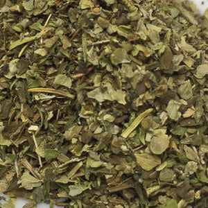 Dried Coriander Leaf available in 35g (most popular) or 100g serve. Shop our diverse range of herbs, spices and seasonings at SW Coast. All our herbs and spices are sourced ethically and sustainably and arrive to us in bulk plastic free. We pride ourselves on the freshness of our herbs and spices and we make all our blends by hand in store to our own carefully tailored recipes.