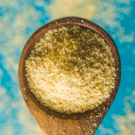 Asafoetida