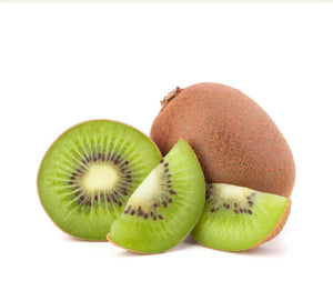 Kiwi Fruit