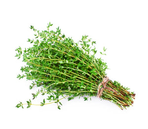 Thyme (100g)