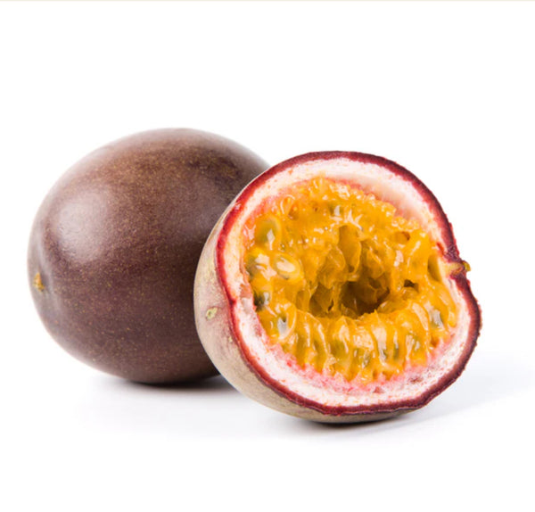 Passionfruit - Each